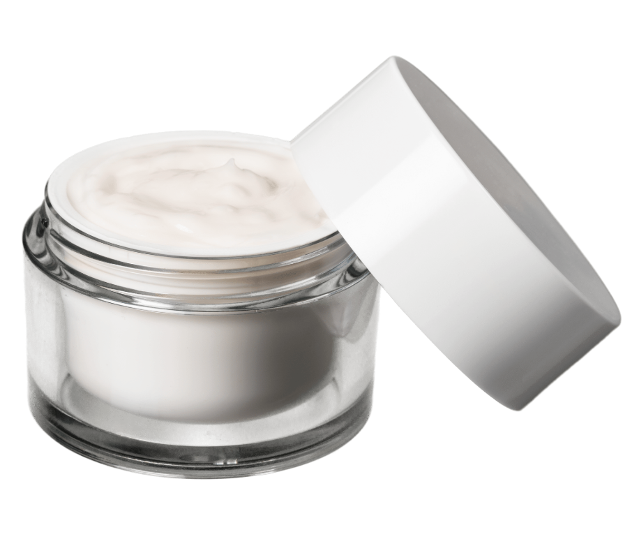 Collagen Moisturizer